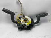 Lenkstockschalter LANCIA Y (840) 07354359200