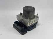 Bremsaggregat ABS Audi A1 8X 6C0907379J