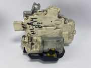 Türschloss links hinten AUDI A4 Avant (8E, B7) 8E0839015AA
