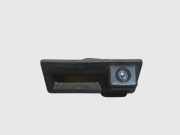 Heckklappengriff AUDI A6 Avant 3.0 TDI quattro 5N0827566M mit Camera