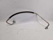 Klimaleitung MERCEDES BENZ B-Klasse W246 - A2468303515