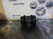 Luftmassenmesser FORD Fiesta 1.4TDCI 9647144080