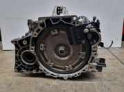 Original Automatikgetriebe KIA SPORTAGE IV (QL) 2.0 CRDi - 450004GAV1 - 75 TKM!
