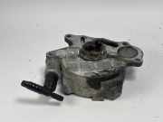Vakuumpumpe SKODA Yeti (5L) 03L145100F
