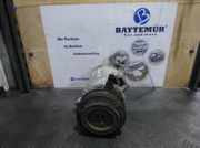 Klimakompressor FORD Focus III Turnier 2.0 ST GV6119D629TA