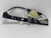 Fensterheber rechts hinten VW Passat B8 Variant (3G) 5Q4959801D