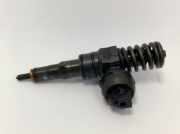 Einspritzdüse VW PASSAT (3BG) 1.9 TDI 038130073AL 041472003