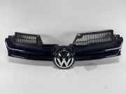 Kühlergrill VW Golf V (1K) 1K0853655C