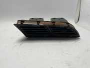 Lüftungsgitter Armaturenbrett PEUGEOT 306 96102105YY