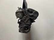 Motor ohne Anbauteile OPEL Astra H GTC Z18XE