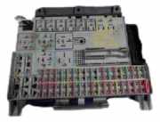 Sicherungskasten OPEL VECTRA B CC (38_) 2.5 i V6 90505470