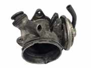 AGR-Ventil MERCEDES BENZ - A6110900754