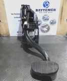Bremspedal BMW 2er (F45) 218d 6856596