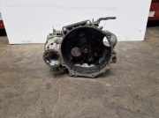 Getriebe SKODA Octavia II (1Z) 1.8 TSI - NMY - nur 110.870KM!