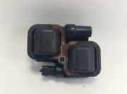 Zündspule MERCEDES BENZ A-KLASSE W169 A 160 - A0001587803 - 0221503035