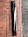 Dachreling DACIA Sandero II (SD) 738204651R 738210512R