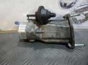 Drosselklappe AUDI A6 Avant (4B,C5) 2.5 TDI quattro AKE 4B0145950C