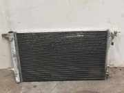 Klimakondensator OPEL Astra J (P10) 13377763