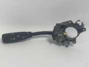 Lenkstockschalter MERCEDES-BENZ CLK (C208) A2105450110