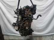 Motor BKP VW Passat B6 1.4 TSI EcoFuel 150 PS 110 kW 0603API