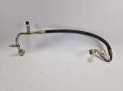 Original Klimaleitung FORD Fiesta VII 1.5 TDCI - H1BH19972BG