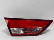 Rückleuchte innen links SEAT Leon ST (5F) 5F9945093