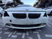 Stoßstange vorne BMW 6er Cabriolet (E64) 7 115 709