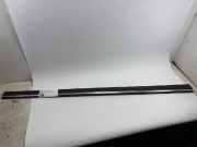 Zierleiste MERCEDES-BENZ E-Klasse (W211) A2116902062