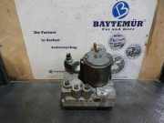 ABS-Bremsaggregat BMW 7 (E38) 735 i,iL 0265217000 1090910