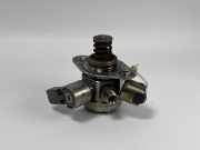 Kraftstoffpumpe BMW 7er (F01, F02, F03, F04) 7595339
