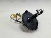 Schleifring MERCEDES BENZ W251 W211 W164 - A1714640518