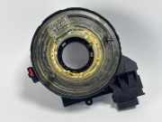 Schleifring Airbag VW Golf V (1K) 1K0959653C