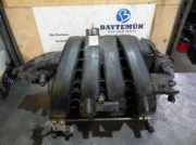 Ansaugbrücke OPEL Astra H Twin Top 1.8 - 55563685 - Ansaugkrümmer