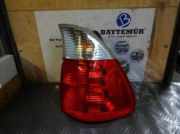 Original Rückleuchte BMW X5 E53 - 7164476 - Rechts - Facelift