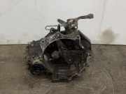 Schaltgetriebe SKODA Fabia (6Y) GSB