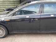 Tür links vorne FORD Mondeo IV Turnier (BA7)
