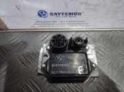 Steuergerät BMW 3 E30 320 i 1705607 5WK6116 Zündmodul