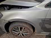 Original Kotflügel VW Golf VII 1.2 TSI - Links - 5G0821105A