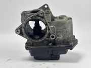 AGR-Ventil VW Passat B6 Variant 3C5 03L131501G