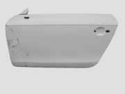 Tür AUDI TT ab 2006 Bis 2014 Vorne Links