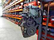 Motor OPEL ASTRA G CC 2.0 DI X 20 DTL X20DTL Diesel Bj. 2/1998 - 1/2005
