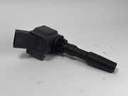 Zündspule VW Touran (1T1, 1T2) 04E905110K
