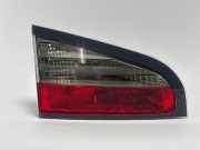 Rückleuchte innen links FORD S-Max I (WA6) 6M2113A603AK