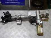 Lenksäule OPEL AGILA (H00) 1.0 12V 4820083E64