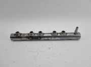 Einspritzleiste BMW X1(E84) 2.0 sDrive 18d 7809127 0445214182