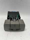 Handbremshebel RENAULT Scenic II (JM) 8200610146