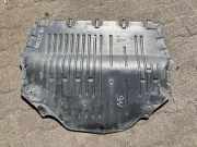 Unterfahrschutz VW Polo IV (9N, 9A) 6Q0825237P