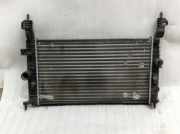 Wasserkühler OPEL MERIVA A