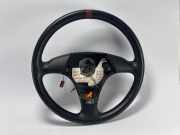 Lenkrad BMW 3er Cabriolet (E36) 1092050