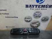 Warnblinkschalter MERCEDES BENZ C-KLASSE (W203) C 220 CDI 611.962 722.699 203821